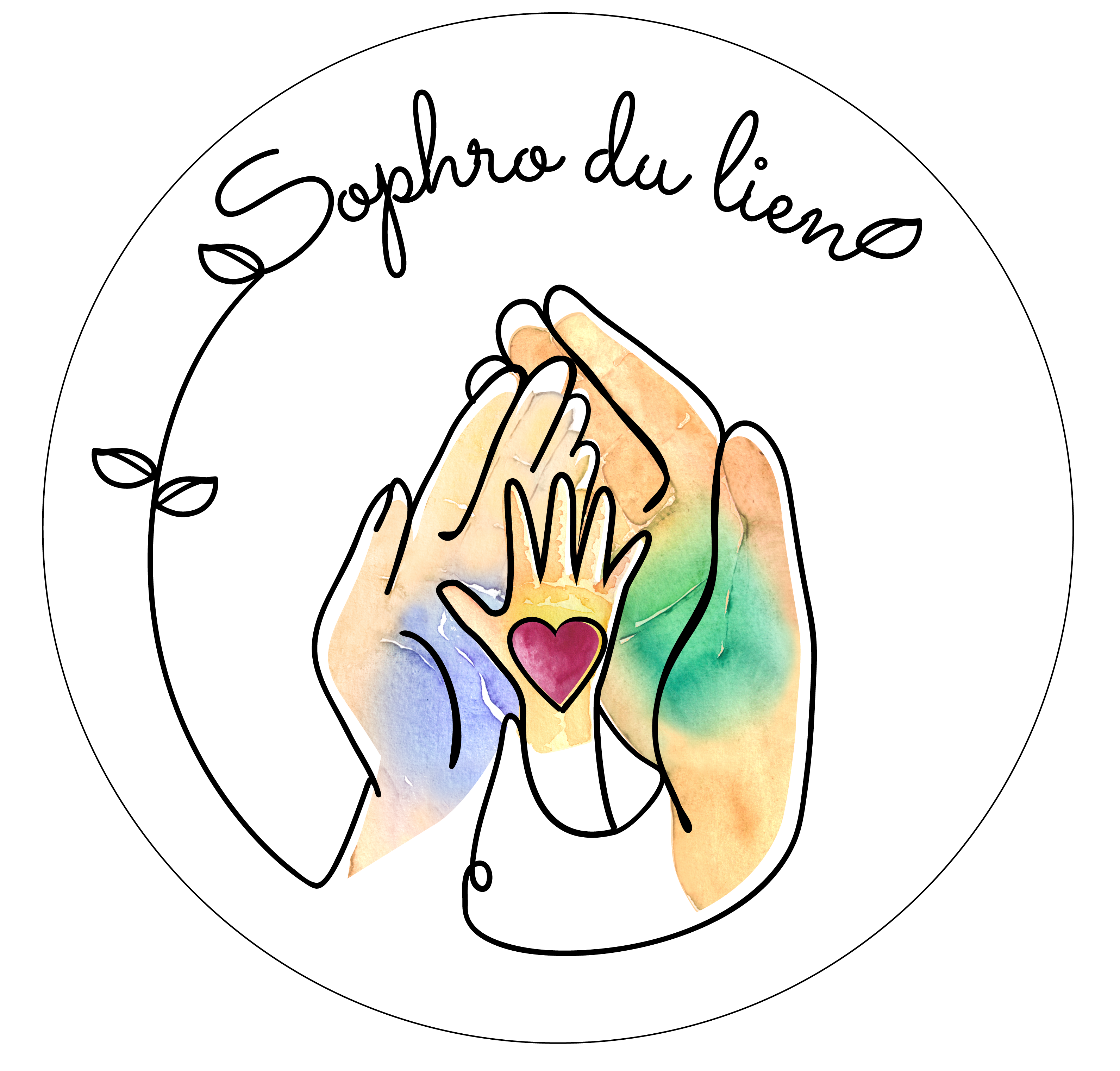 logo-sophro-du-lien