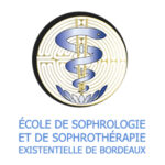 iseba-sophro-lien