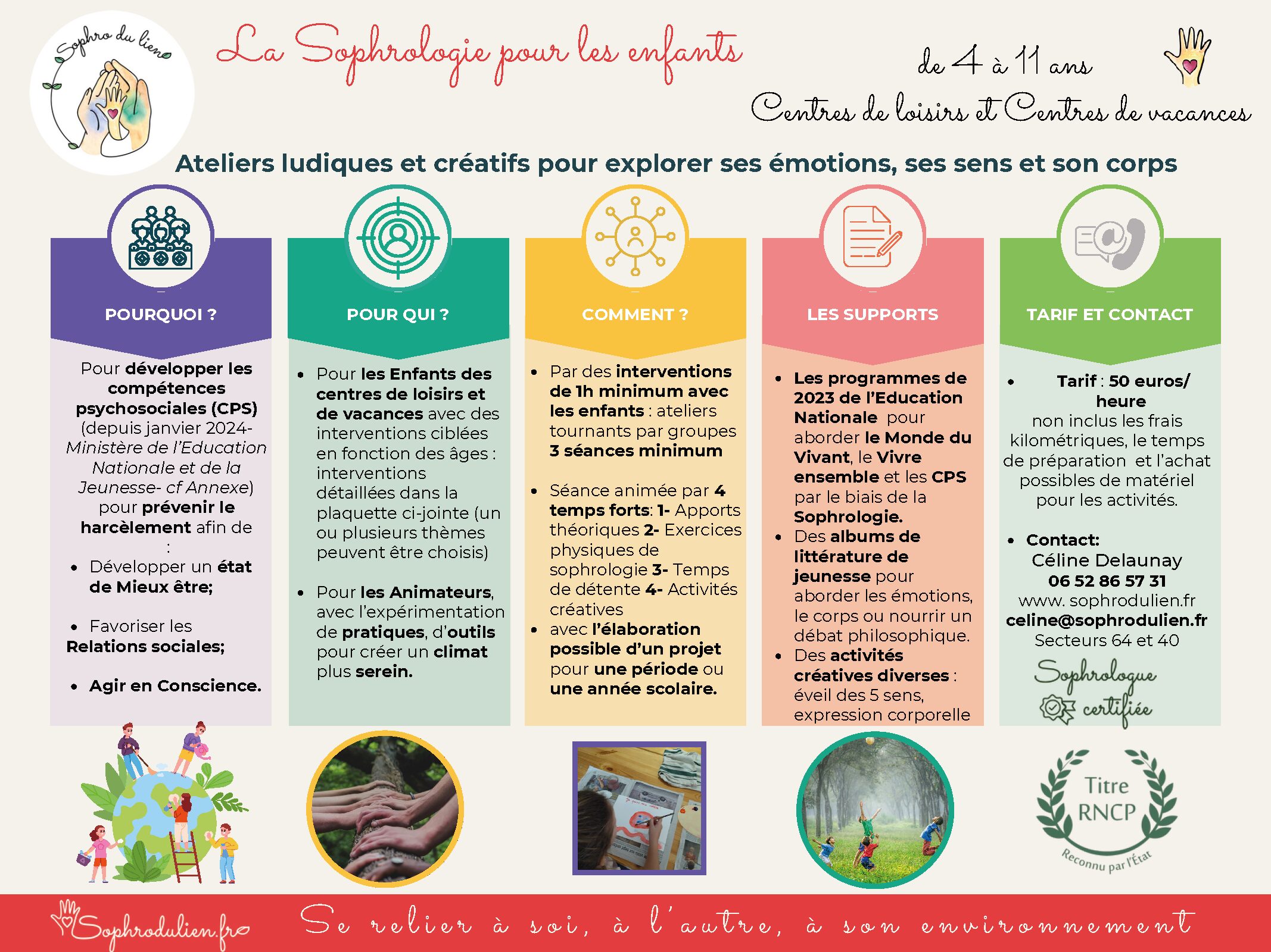 sophro centres de loisirs -sophrodulien