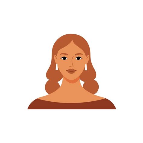 Elodie