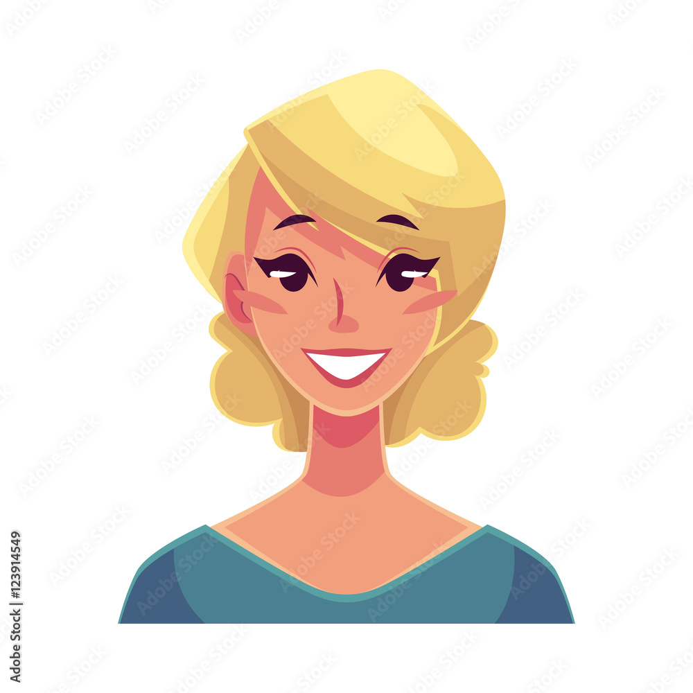 Sylvie
